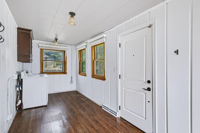 319 N Pearl Street, River Falls, WI 54022
