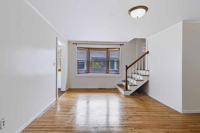 319 N Pearl Street, River Falls, WI 54022