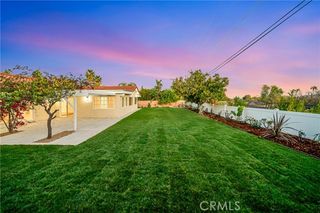 23248 Community Street, West Hills (los Angeles), CA 91304