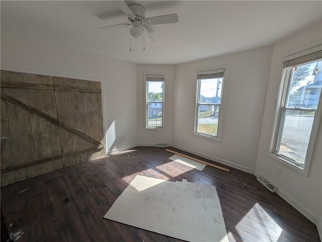 495 Broad St, City Of Washington, PA 15301