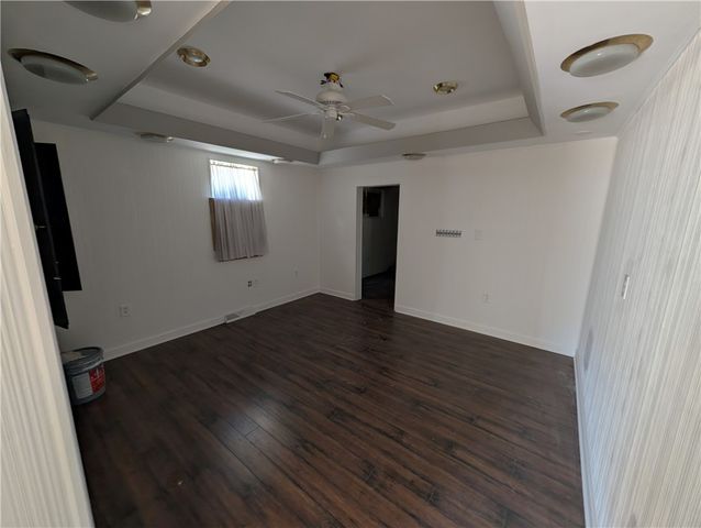 495 Broad St, City Of Washington, PA 15301