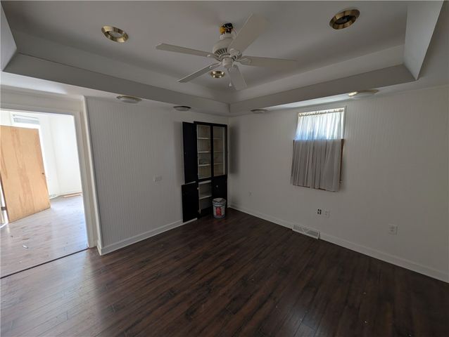 495 Broad St, City Of Washington, PA 15301