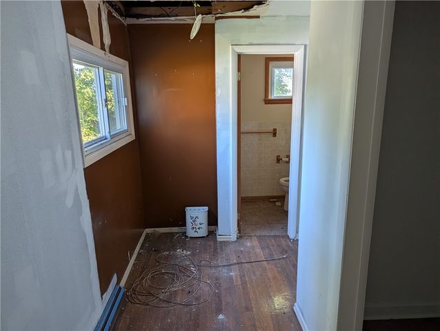 495 Broad St, City Of Washington, PA 15301