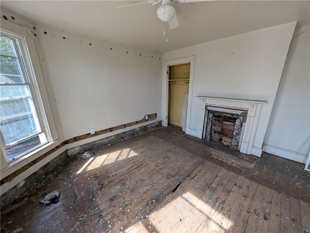 495 Broad St, City Of Washington, PA 15301