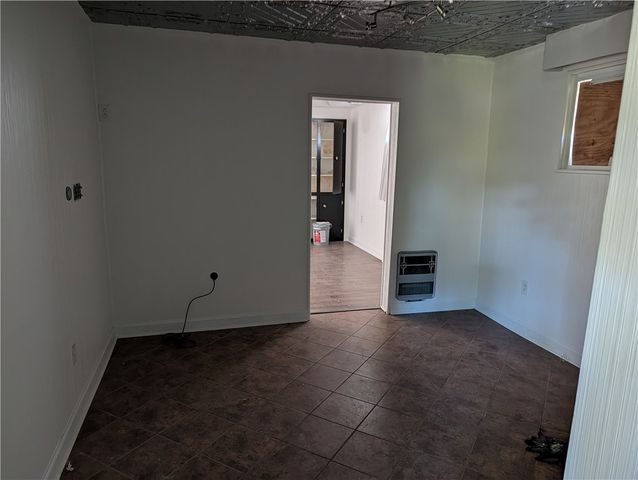 495 Broad St, City Of Washington, PA 15301