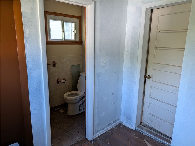 495 Broad St, City Of Washington, PA 15301