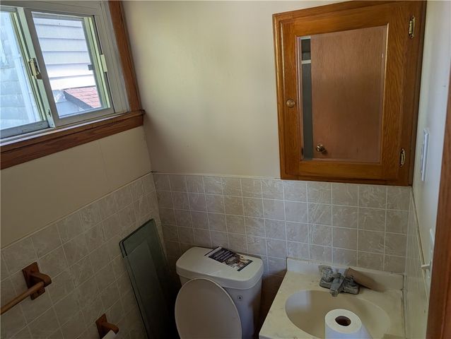 495 Broad St, City Of Washington, PA 15301