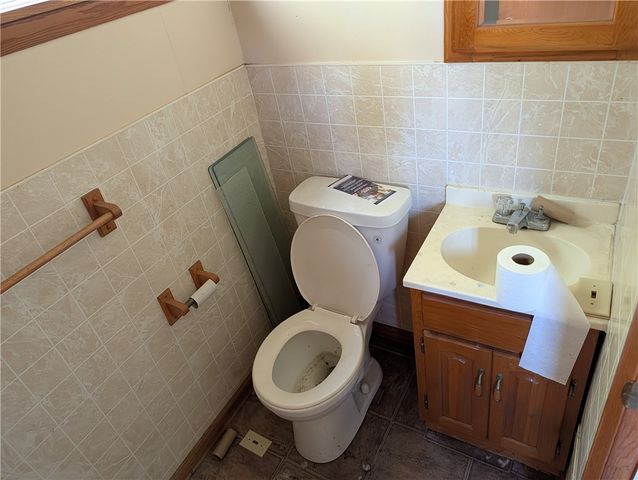 495 Broad St, City Of Washington, PA 15301