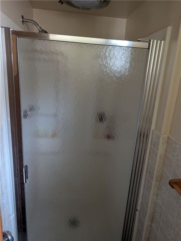 495 Broad St, City Of Washington, PA 15301