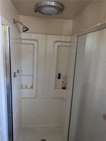 495 Broad St, City Of Washington, PA 15301