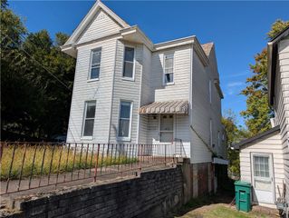 495 Broad St, City Of Washington, PA 15301