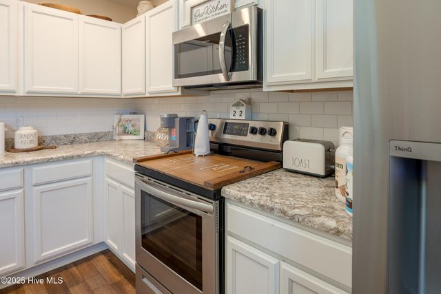 337 Brewington Road, Clinton, NC 28328