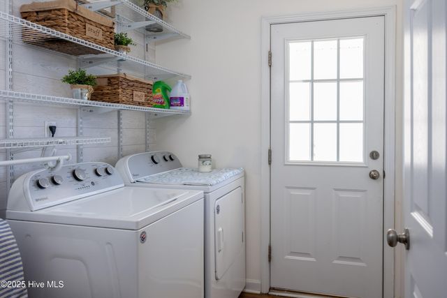 337 Brewington Road, Clinton, NC 28328