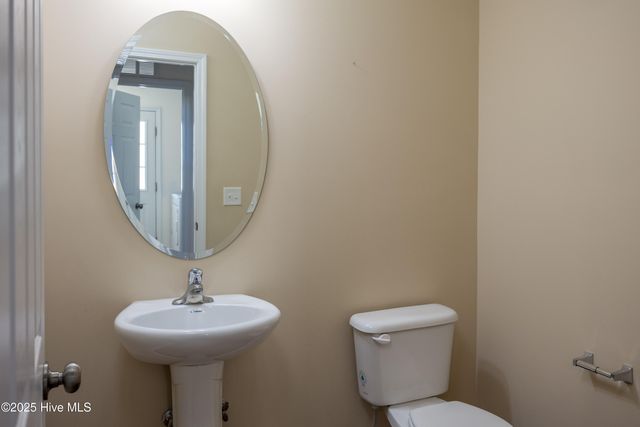 337 Brewington Road, Clinton, NC 28328