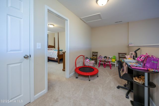 337 Brewington Road, Clinton, NC 28328