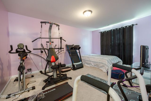 337 Brewington Road, Clinton, NC 28328
