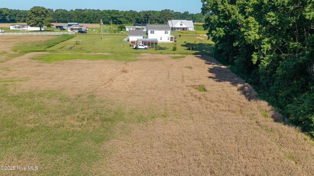 337 Brewington Road, Clinton, NC 28328
