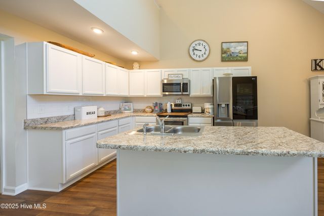 337 Brewington Road, Clinton, NC 28328