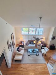 949 GLENWOOD STATION LN # 201, Charlottesville, VA 22901