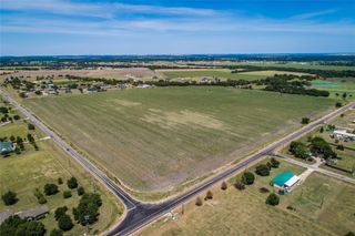 0000 FM 983 SW Fm 983 Corner, Red Oak, TX 75154