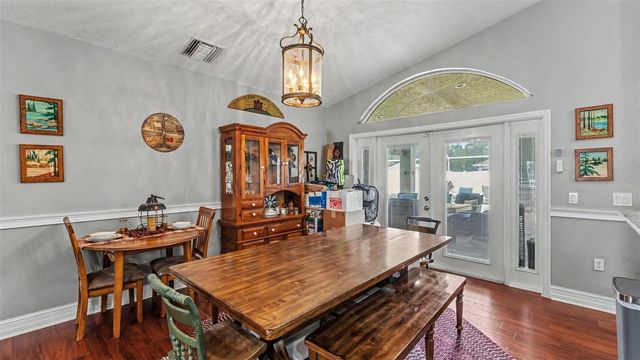 36225 OAK KNOLL LOOP, Dade City, FL 33525