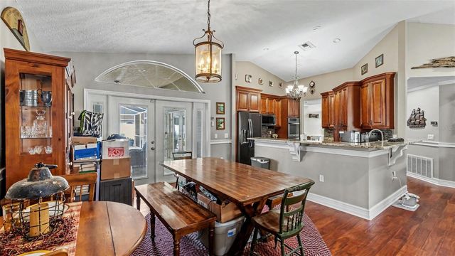 36225 OAK KNOLL LOOP, Dade City, FL 33525