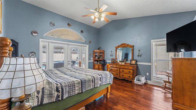 36225 OAK KNOLL LOOP, Dade City, FL 33525