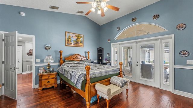 36225 OAK KNOLL LOOP, Dade City, FL 33525