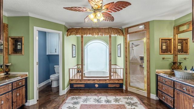 36225 OAK KNOLL LOOP, Dade City, FL 33525