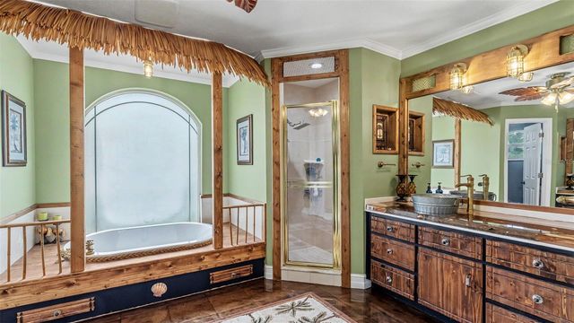 36225 OAK KNOLL LOOP, Dade City, FL 33525