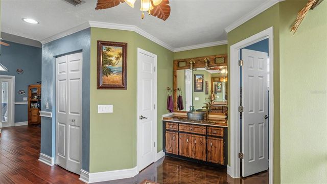 36225 OAK KNOLL LOOP, Dade City, FL 33525