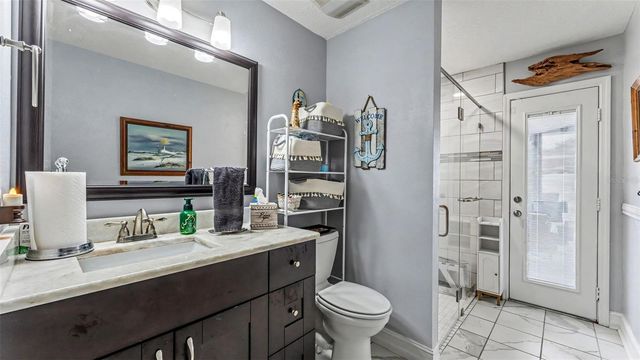 36225 OAK KNOLL LOOP, Dade City, FL 33525