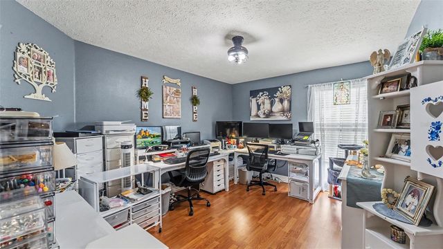 36225 OAK KNOLL LOOP, Dade City, FL 33525