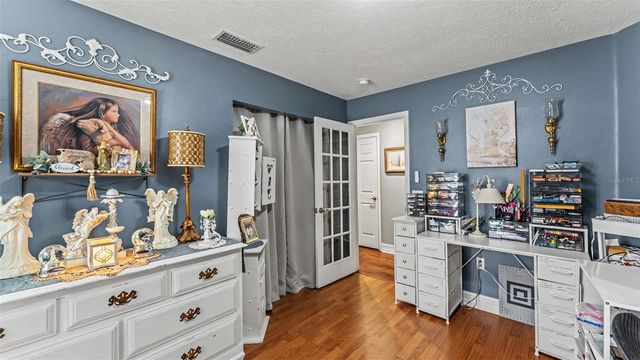 36225 OAK KNOLL LOOP, Dade City, FL 33525