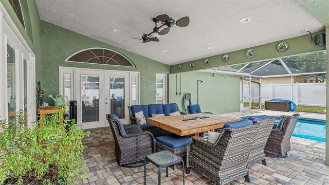 36225 OAK KNOLL LOOP, Dade City, FL 33525