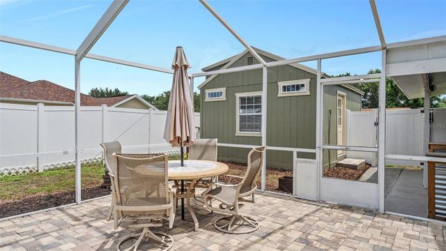 36225 OAK KNOLL LOOP, Dade City, FL 33525