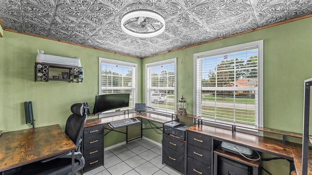 36225 OAK KNOLL LOOP, Dade City, FL 33525