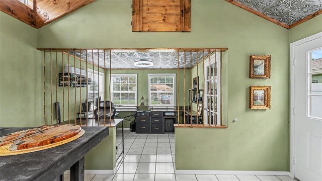 36225 OAK KNOLL LOOP, Dade City, FL 33525