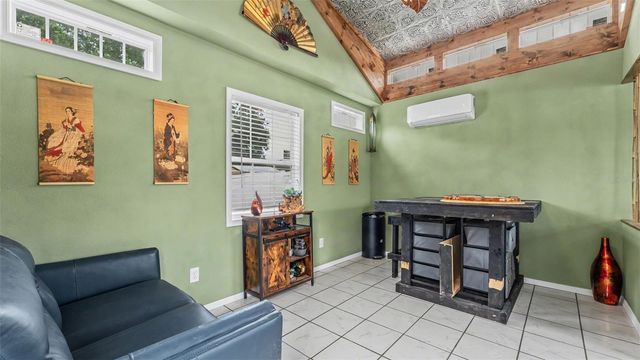 36225 OAK KNOLL LOOP, Dade City, FL 33525