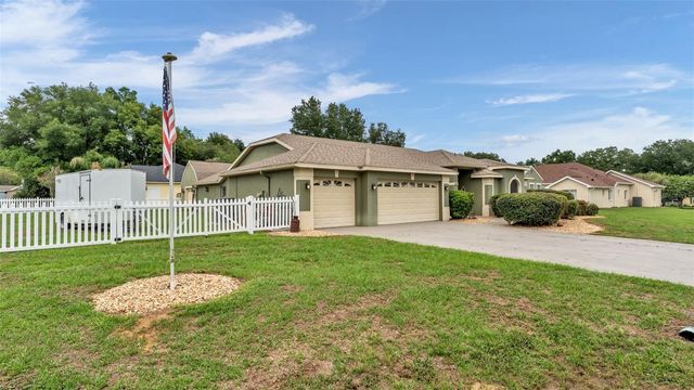 36225 OAK KNOLL LOOP, Dade City, FL 33525