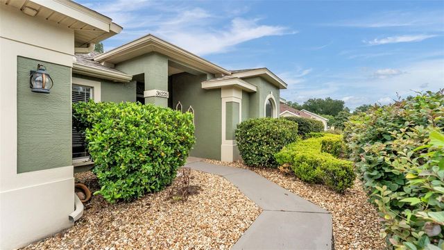 36225 OAK KNOLL LOOP, Dade City, FL 33525
