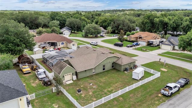 36225 OAK KNOLL LOOP, Dade City, FL 33525