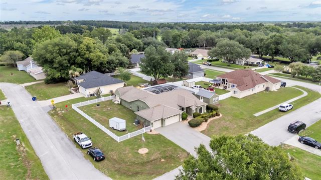 36225 OAK KNOLL LOOP, Dade City, FL 33525