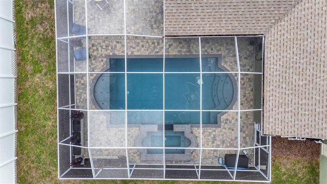 36225 OAK KNOLL LOOP, Dade City, FL 33525