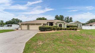 36225 OAK KNOLL LOOP, Dade City, FL 33525