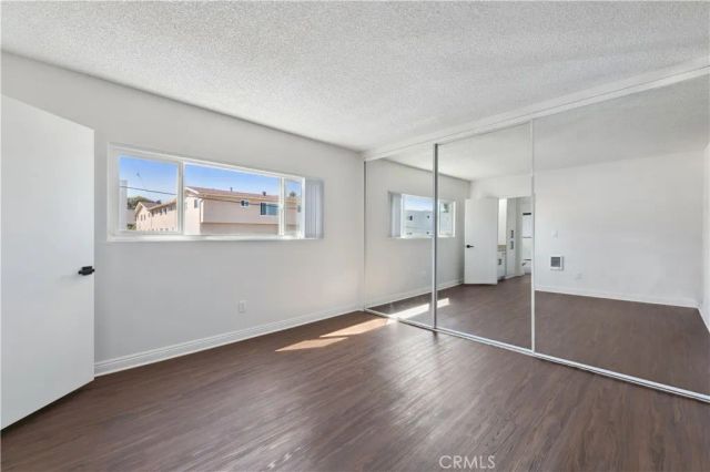 3656 Garnet Street 304, Torrance, CA 90503