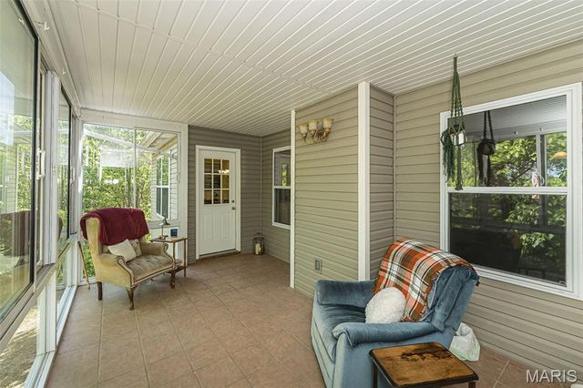 9508 Bent Tree Drive, Hillsboro, MO 63050