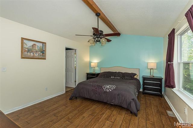 9508 Bent Tree Drive, Hillsboro, MO 63050