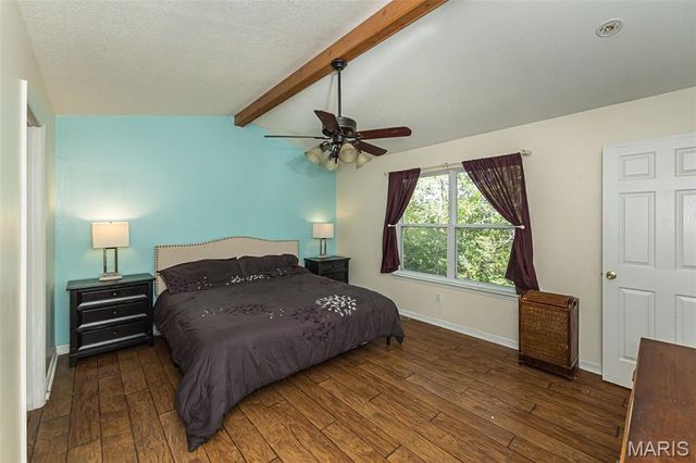 9508 Bent Tree Drive, Hillsboro, MO 63050
