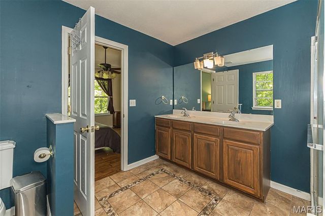 9508 Bent Tree Drive, Hillsboro, MO 63050